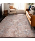 KAS London Sienna 4814 2ft.6in. x 7ft.6in. Rectangle Rug