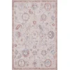 KAS London Sand 4815 2ft.6in. x 7ft.6in. Rectangle Rug