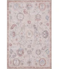 KAS London Sand 4815 5ft. x 7ft.6in. Rectangle Rug