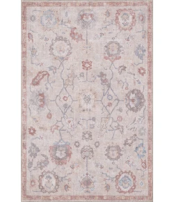 KAS London Sand 4815 2ft.6in. x 7ft.6in. Rectangle Rug
