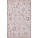 KAS London Sand 4815 10ft. x 14ft. Rectangle Rug