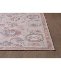 KAS London Sand 4815 5ft. x 7ft.6in. Rectangle Rug