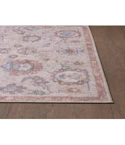 KAS London Sand 4815 2ft.6in. x 7ft.6in. Rectangle Rug