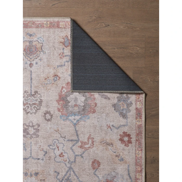 KAS London Sand 4815 10ft. x 14ft. Rectangle Rug