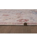 KAS London Sand 4815 5ft. x 7ft.6in. Rectangle Rug