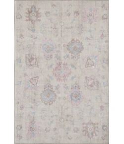 KAS London Chartreuse 4817 2ft.6in. x 7ft.6in. Rectangle Rug