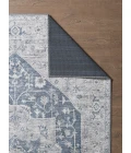KAS London Denim 4819 5ft. x 7ft.6in. Rectangle Rug