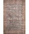 Kas London 4800 Blue Sophie Area Rug