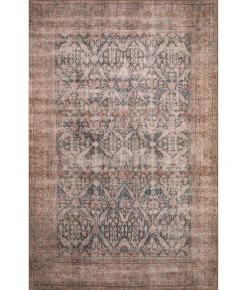 Kas London Lon4800 Area Rug 5 ft. x 7 ft.6 in. Rectangle