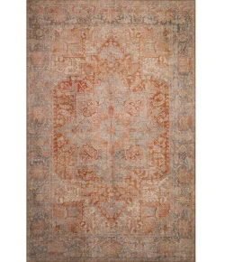 Kas London Lon4801 Area Rug 2 ft. 6 in. x 7 ft. 6 in. Runner Rectangle