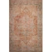 Kas London Lon4801 Area Rug 10 ft. x 14 ft. Rectangle