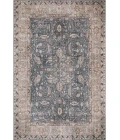 Kas London 4802 Blue Madison Area Rug