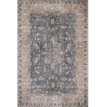 Kas London Lon4802 Area Rug 7 ft. 6 in. x 9 ft. 6 in. Rectangle