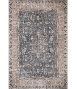 Kas London Lon4802 Area Rug 5 ft. x 7 ft.6 in. Rectangle