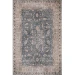 Kas London Lon4802 Area Rug 10 ft. x 14 ft. Rectangle
