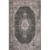 Kas London Lon4803 Area Rug 5 ft. x 7 ft.6 in. Rectangle