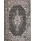 Kas London 4803 Grey Lauren Area Rug