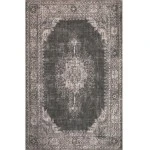 Kas London Lon4803 Area Rug 5 ft. x 7 ft.6 in. Rectangle