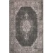 Kas London Lon4803 Area Rug 10 ft. x 14 ft. Rectangle