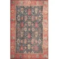 Kas London 4804 Navy Luna Area Rug