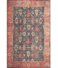 Kas London Lon4804 Area Rug 5 ft. x 7 ft.6 in. Rectangle