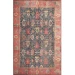 Kas London Lon4804 Area Rug 10 ft. x 14 ft. Rectangle