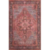 Kas London Lon4805 Area Rug 5 ft. x 7 ft.6 in. Rectangle