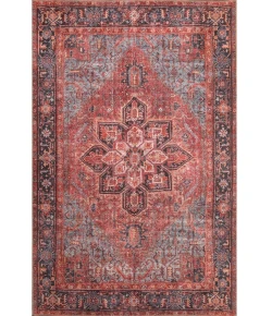 Kas London Lon4805 Area Rug 10 ft. x 14 ft. Rectangle