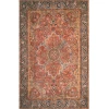 Kas London Lon4806 Area Rug 5 ft. x 7 ft.6 in. Rectangle