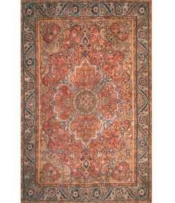Kas London Lon4806 Area Rug 10 ft. x 14 ft. Rectangle