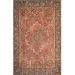 Kas London Lon4806 Area Rug 10 ft. x 14 ft. Rectangle