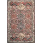 Kas London Lon4807 Area Rug 7 ft. 6 in. x 9 ft. 6 in. Rectangle