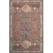 Kas London Lon4807 Area Rug 10 ft. x 14 ft. Rectangle