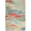 Kas London Lon4808 Area Rug 5 ft. x 7 ft.6 in. Rectangle