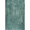 Kas London Lon4809 Area Rug 5 ft. x 7 ft.6 in. Rectangle