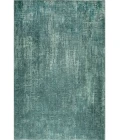 Kas London 4809 Teal Elements Area Rug