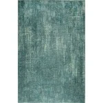 Kas London Lon4809 Area Rug 7 ft. 6 in. x 9 ft. 6 in. Rectangle
