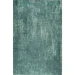 Kas London Lon4809 Area Rug 10 ft. x 14 ft. Rectangle
