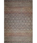 Kas London 4810 Earthtone Diamonds Area Rug