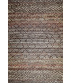 Kas London Lon4810 Area Rug 5 ft. x 7 ft.6 in. Rectangle