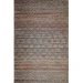Kas London Lon4810 Area Rug 10 ft. x 14 ft. Rectangle