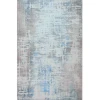 Kas London Lon4811 Area Rug 5 ft. x 7 ft.6 in. Rectangle