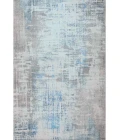 Kas London 4811 Grey/Blue Elements Area Rug