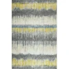 Kas London Lon4812 Area Rug 5 ft. x 7 ft.6 in. Rectangle