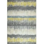 Kas London Lon4812 Area Rug 7 ft. 6 in. x 9 ft. 6 in. Rectangle