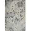 Kas London Lon4813 Area Rug 5 ft. x 7 ft.6 in. Rectangle