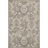 Kas Lucia Luc2750 Area Rug 7 ft. 7 in. x 10 ft. 10 in. Rectangle