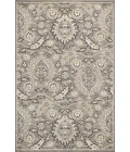 Kas Lucia 2750 Grey Artisan Area Rug 5'3" x 7'7"
