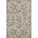 Kas Lucia Luc2750 Area Rug 5 ft. 3 in. x 7 ft. 7 in. Rectangle