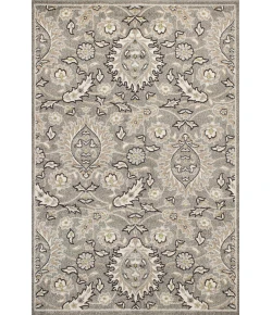 Kas Lucia Luc2750 Area Rug 5 ft. 3 in. x 7 ft. 7 in. Rectangle